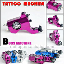 High quality original design rotary tattoo machine